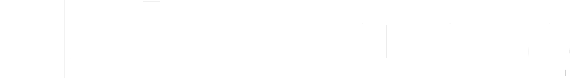 Doimo Cucine